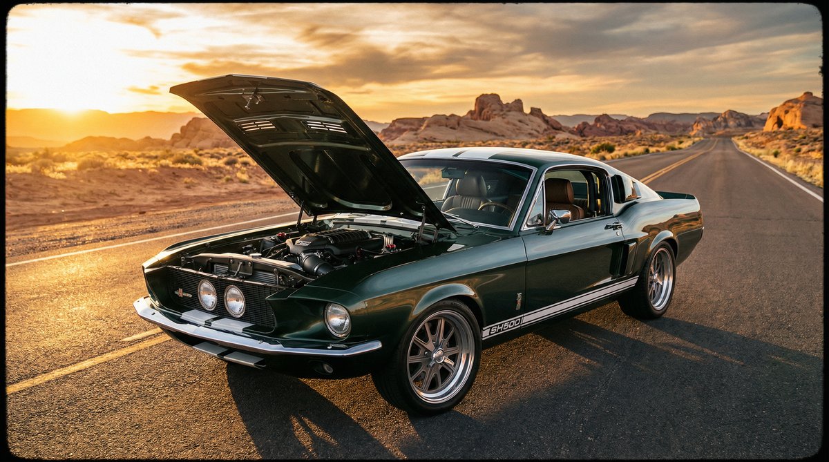 91路虎改装视频