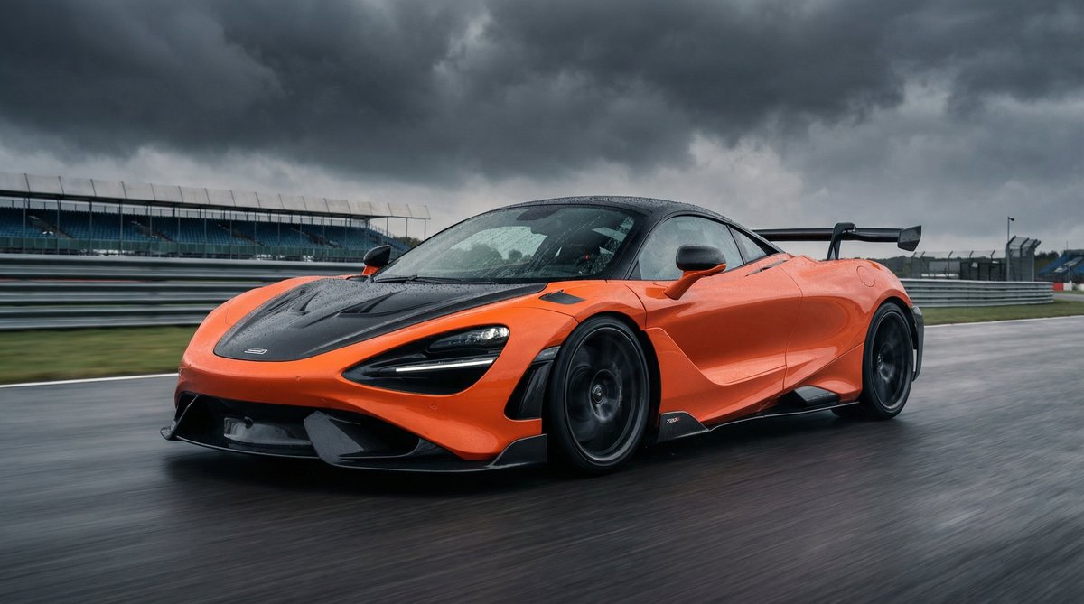 91超跑赛道视频